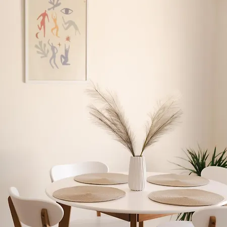 White Lotus Loft Apartment Laganas Exterior photo