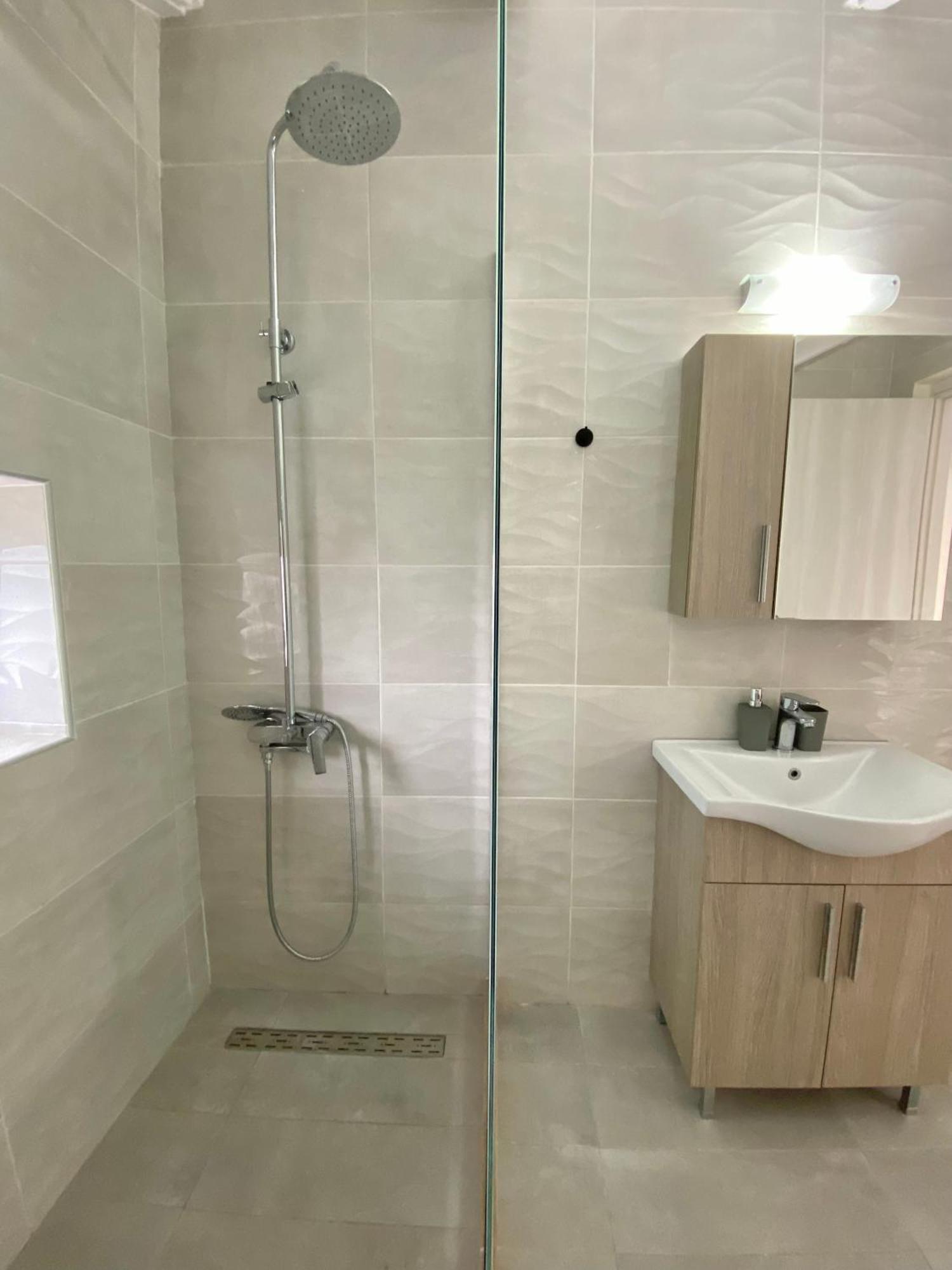 White Lotus Loft Apartamento