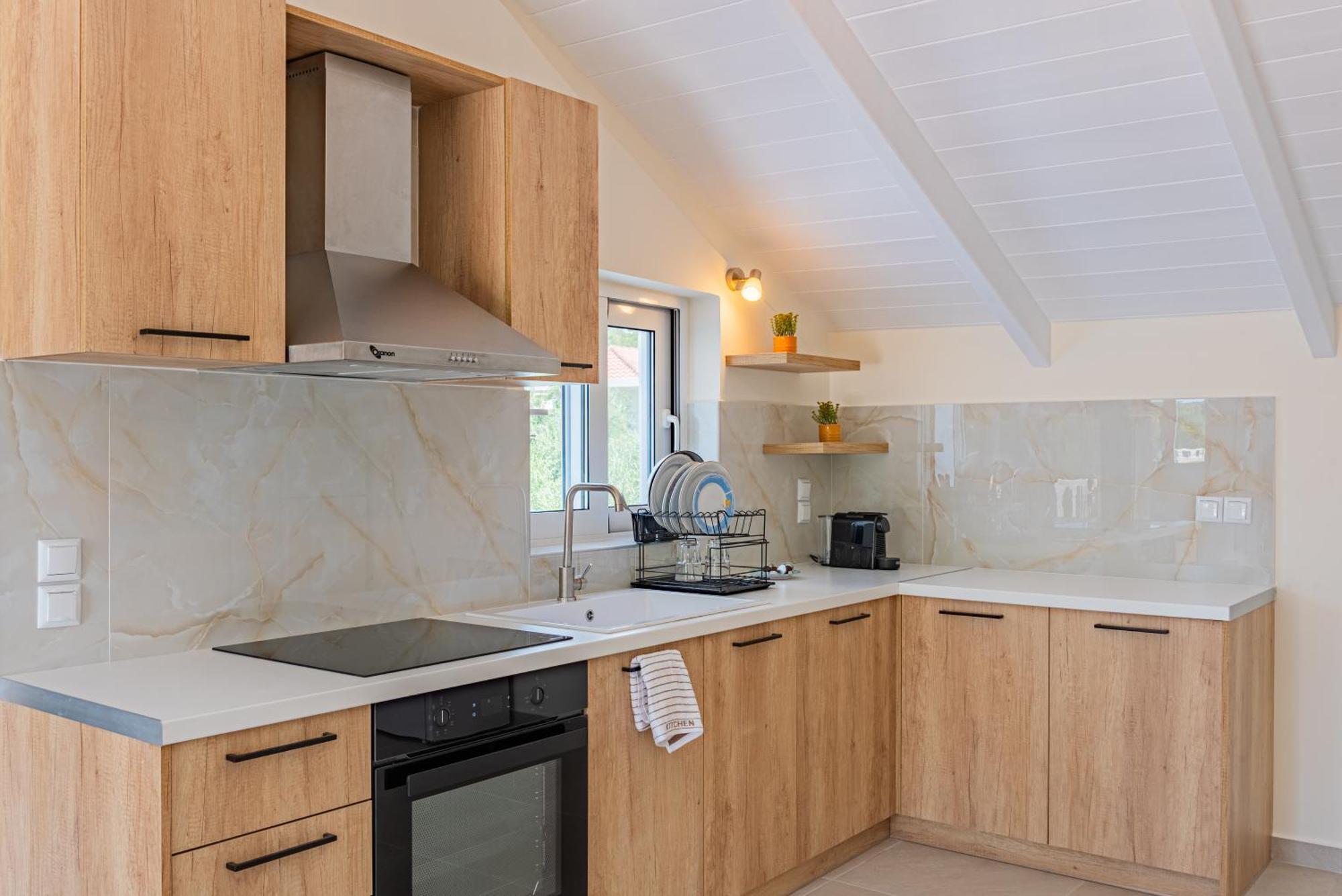 White Lotus Loft Apartamento